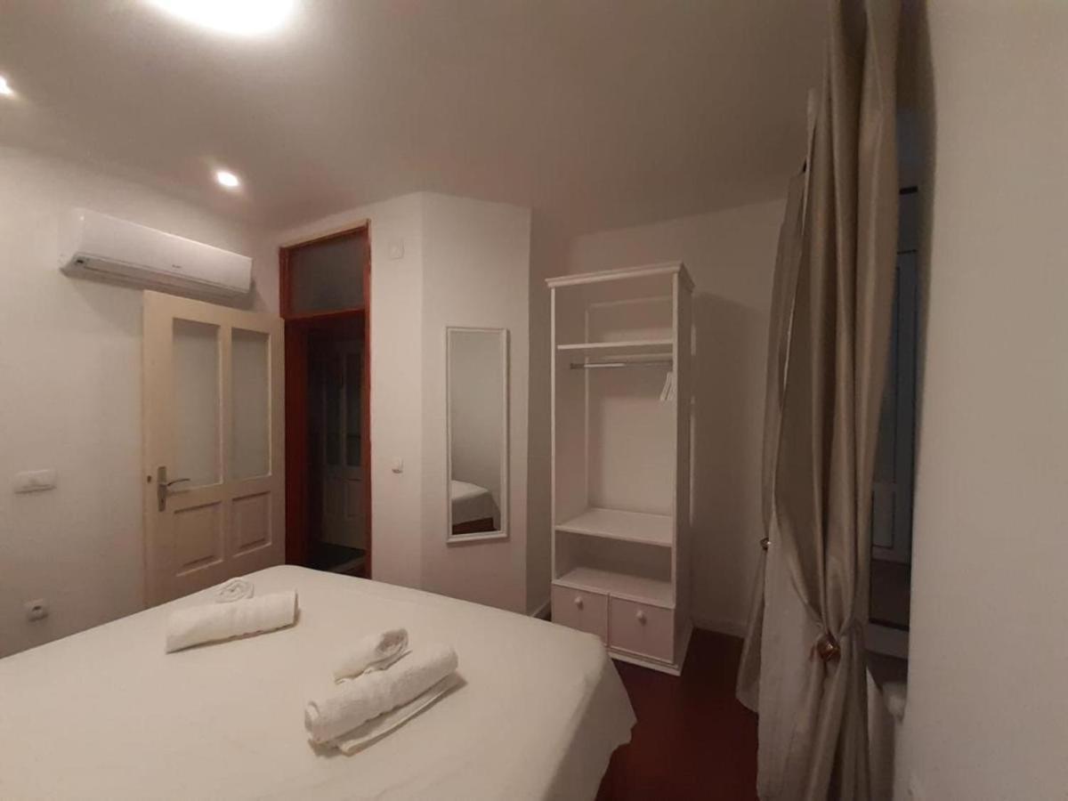 Bernardi Residence Korčula Exterior foto
